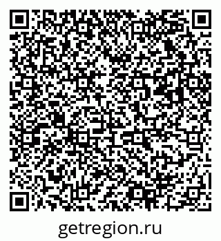 79063020718
