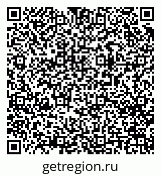79063020720