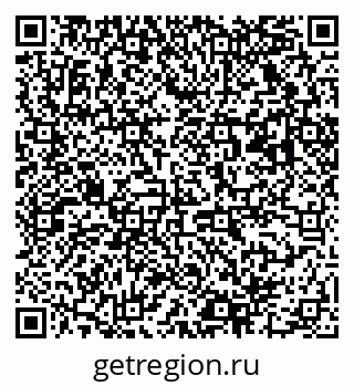 79063020721