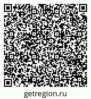 79063020722