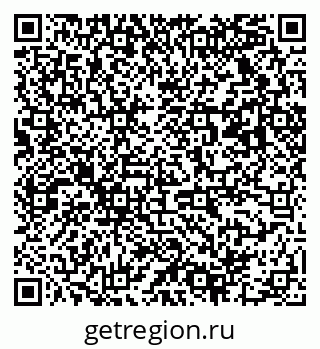 79063020723