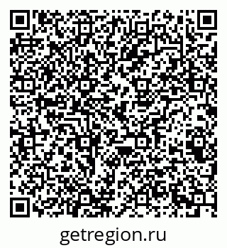 79063020727