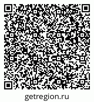 79063020730