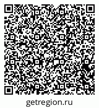 79063020736