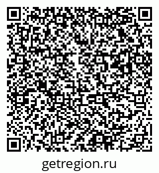 79063020740