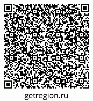 79063020743
