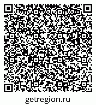 79063020744