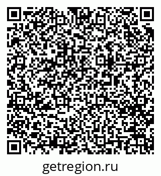 79063020745