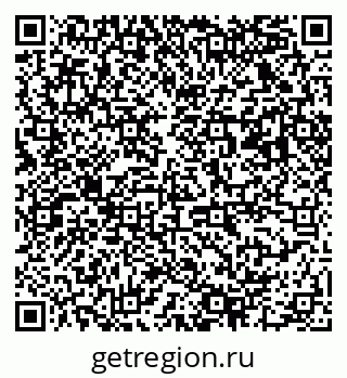 79063020747