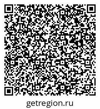 79063020751