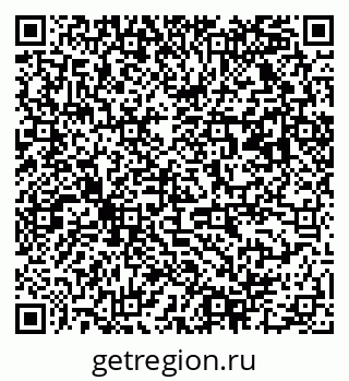 79063020761