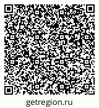 79063020764