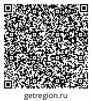 79063020766