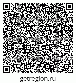79063020768