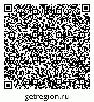 79063020771