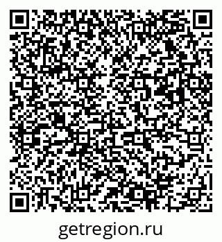 79063020772