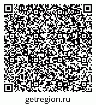 79063020774