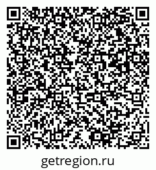 79063020776