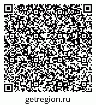 79063020777