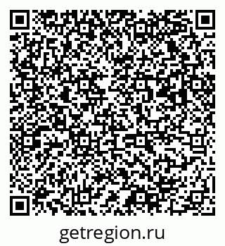 79063020778