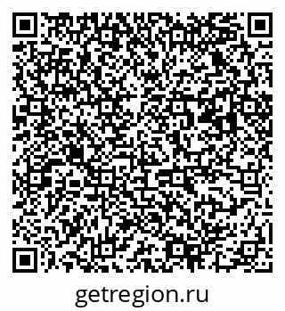 79063020780