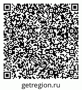 79063020781