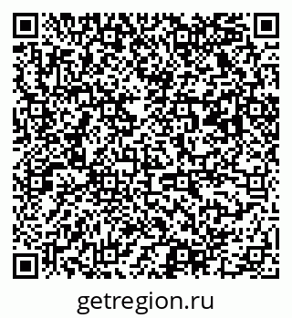 79063020782