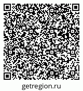 79063020783