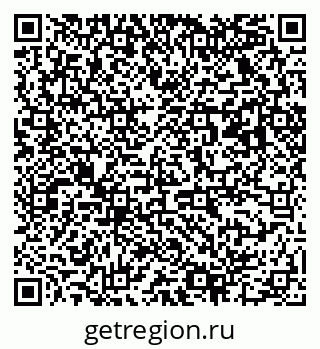 79063020785