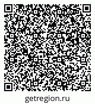 79063020788