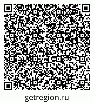 79063020791