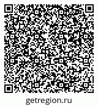 79063020794