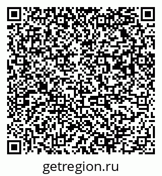 79063020795