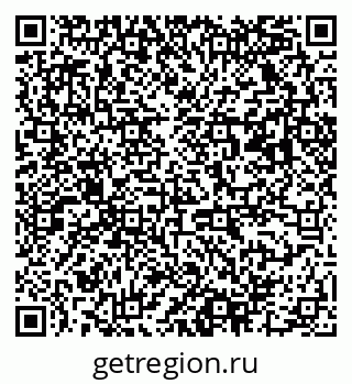 79063020797