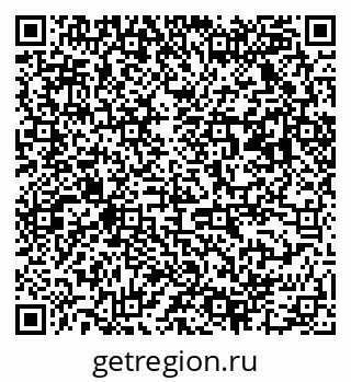 79063020802