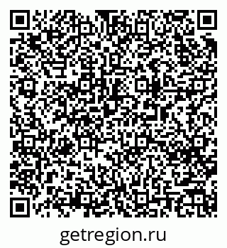 79063020805