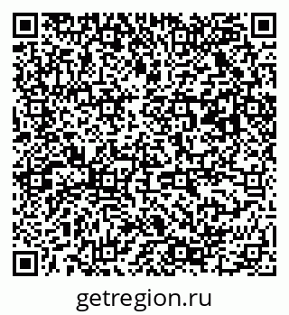 79063020807