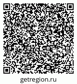 79063020810