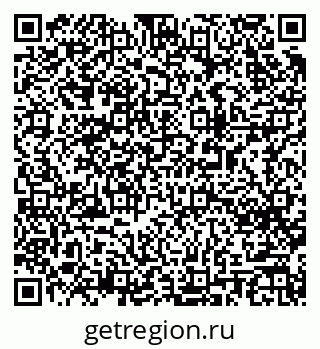 79063020811