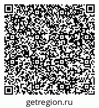 79063020812