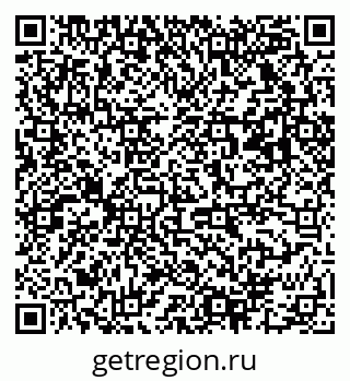 79063020813