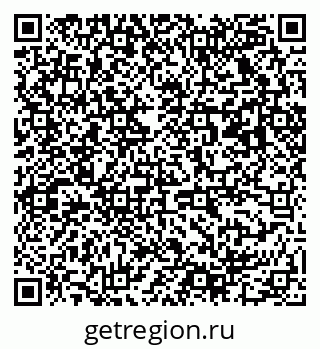 79063020814