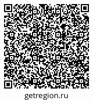 79063020816