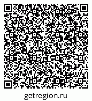 79063020818