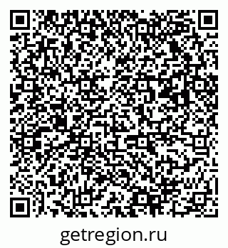 79063020819