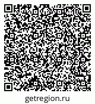 79063020825