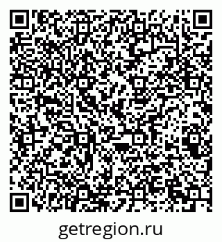 79063020832