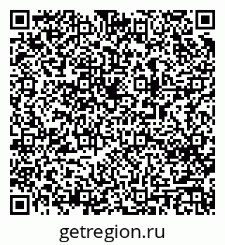 79063020833