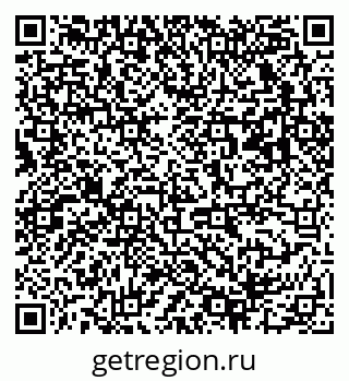 79063020834
