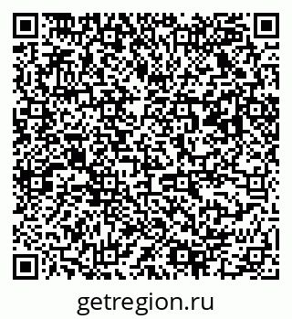 79063020841